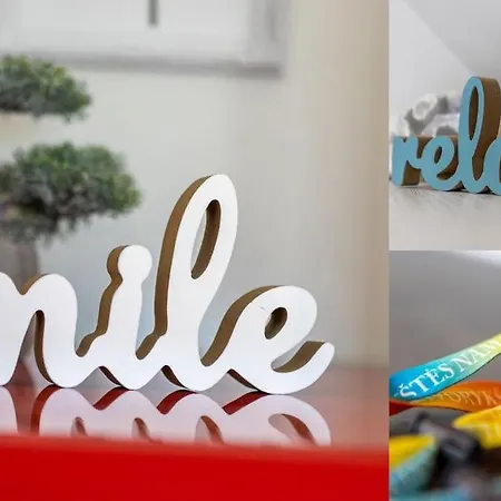 Διαμέρισμα 