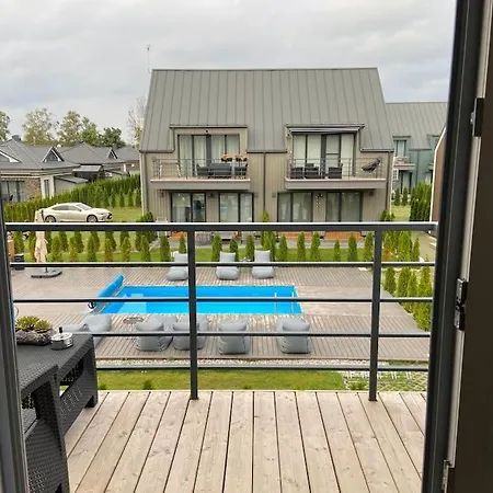 Διαμέρισμα 